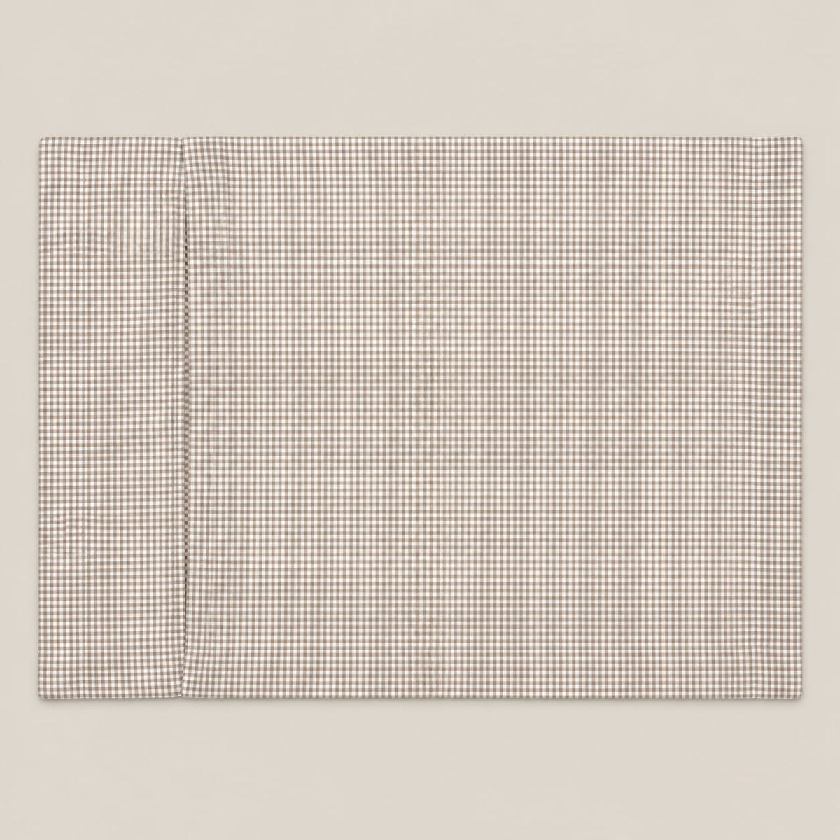 Rosalie Blush Bouquet Bed Sheet - Home Artisan