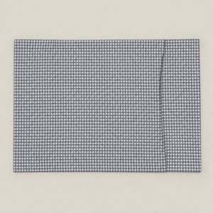 Dahlia Grey Garden Bouquet Bed Sheet - Home Artisan