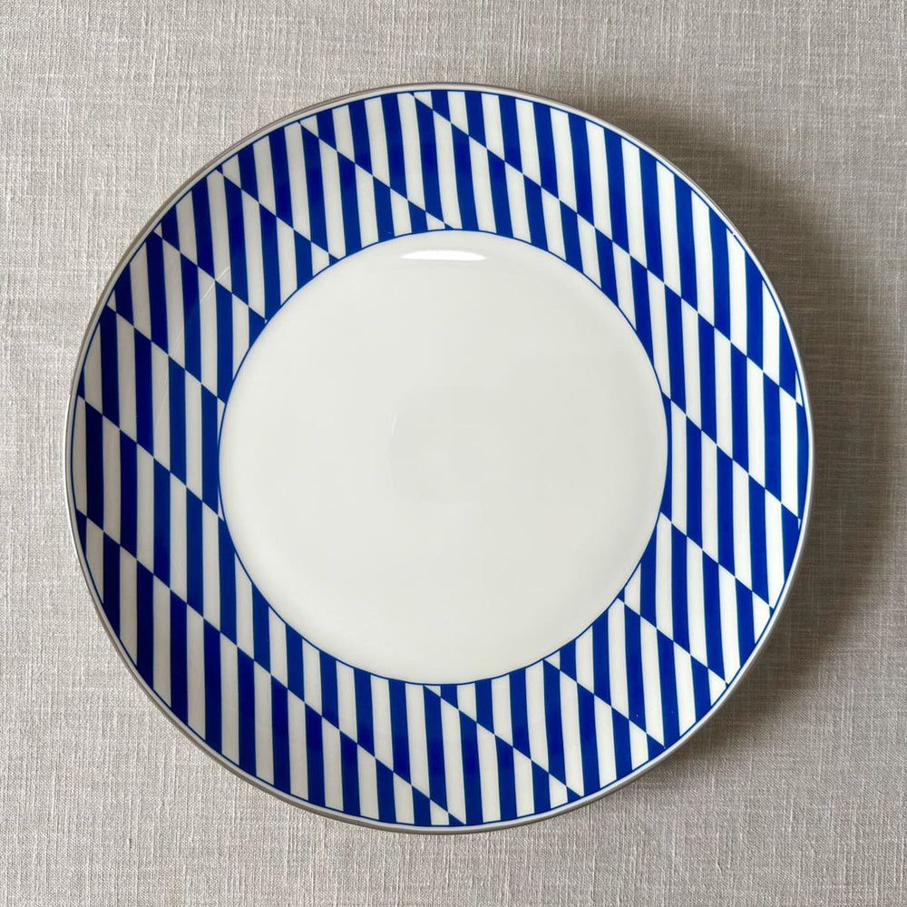Buy Dinner Sets, Plates & Serving Bowls Online in India Home Artisan