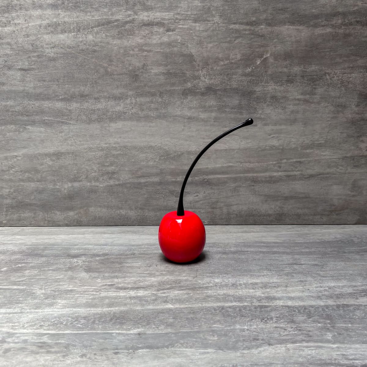 Cherry Table Accents – Set of 3 - Home Artisan