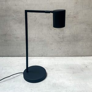 Dainton Metal Desk Lamp - Home Artisan