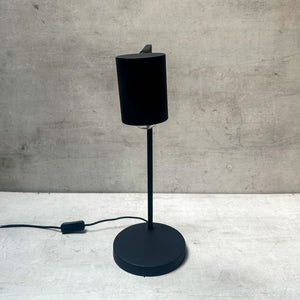 Dainton Metal Desk Lamp - Home Artisan