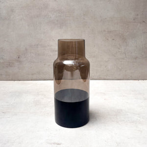 Farold Glass Vase - Home Artisan