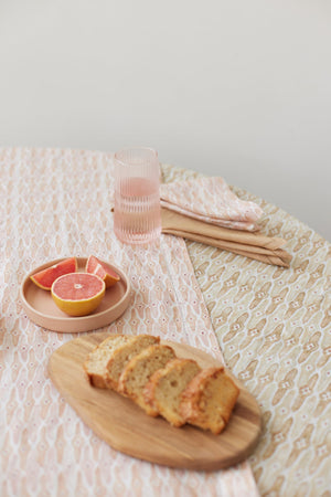 Mosaic Sand Table Cover (6 seater) by Sanctuary Living - Home Artisan