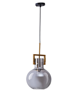 Derby Pendant Lamp