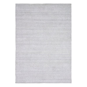 Horizon Handwoven Cut Pile Rug by Houmn
