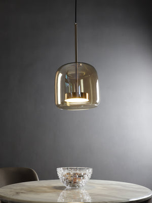 Mark Pendant Lamp