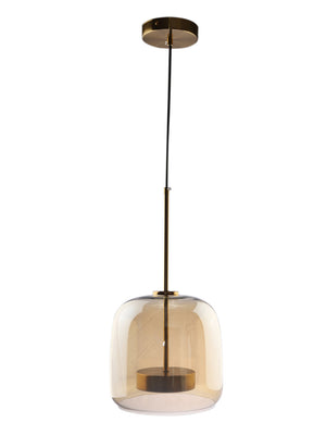 Mark Pendant Lamp
