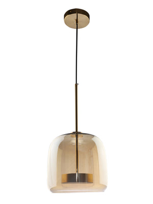 Mark Pendant Lamp
