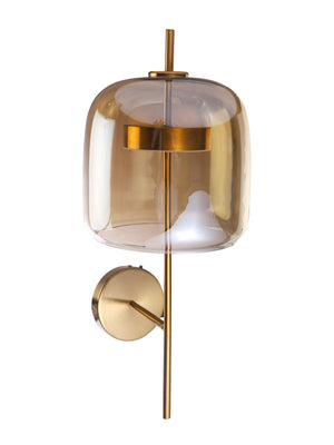 Valentino Wall Lamp - Home Artisan