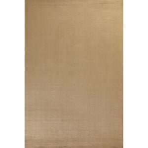 Earthy Radiance Hand Loom Carpet (5x8) By Qaaleen - Home Artisan