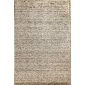 Platinum Texture Hand Loom Carpet (5x8) By Qaaleen - Home Artisan