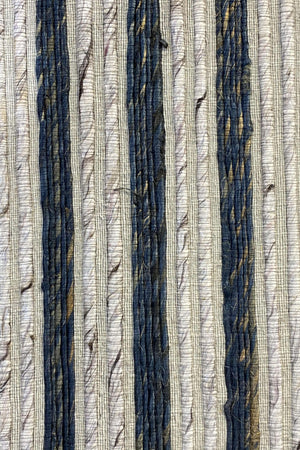 Hudson Hand Woven Carpet (5.6x8) By Qaaleen - Home Artisan