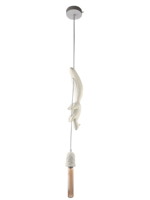 Nutkin Pendant Lamp