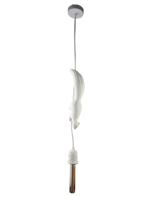 Nutkin Pendant Lamp