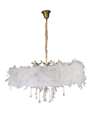 Carmen Chandelier