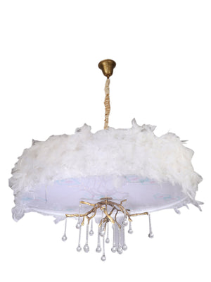 Carmen Chandelier