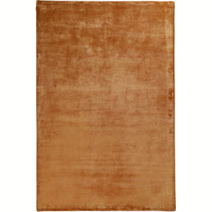 Desert Radiance Hand Tufted Carpet by Qaaleen - Home Artisan