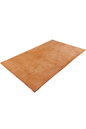 Desert Radiance Hand Tufted Carpet (5x8) By Qaaleen