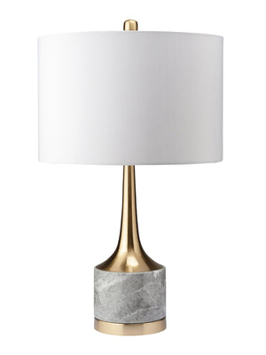 Ennio Table Lamp - Home Artisan