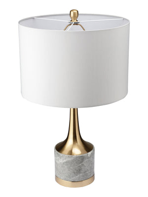 Ennio Table Lamp - Home Artisan