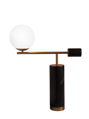 Walsh Table Lamp