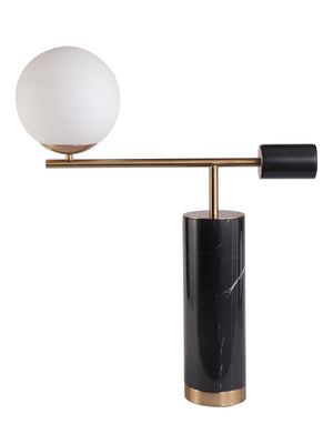 Walsh Table Lamp