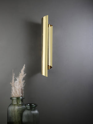 Demetri Wall Lamp