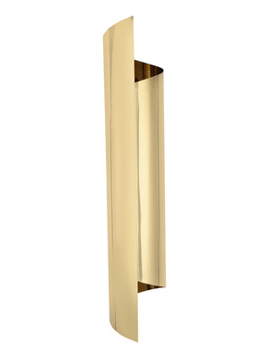 Demetri Wall Lamp