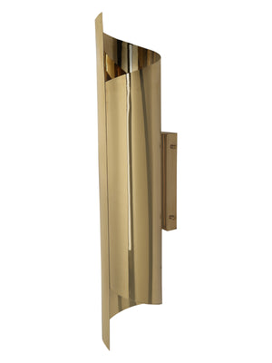 Demetri Wall Lamp