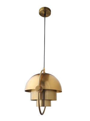 Hamilton Pendant Lamp