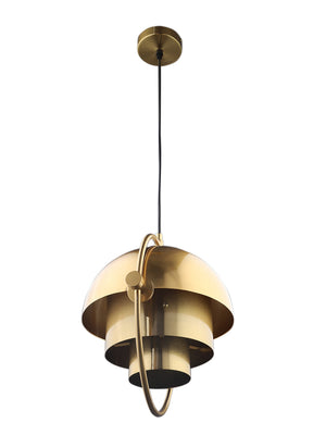 Hamilton Pendant Lamp