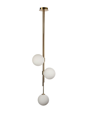 Courtney Pendant Lamp