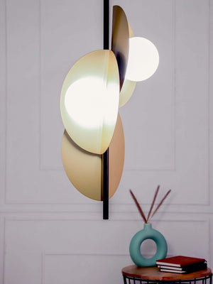 Norah Pendant Lamp