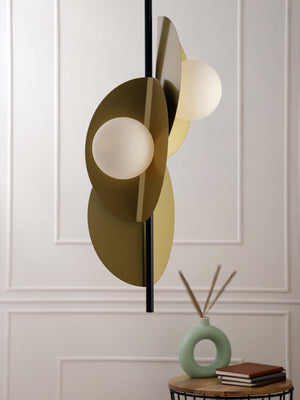Norah Pendant Lamp