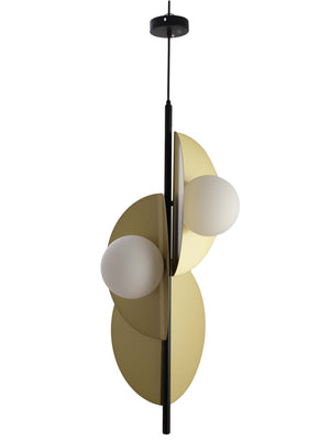 Norah Pendant Lamp