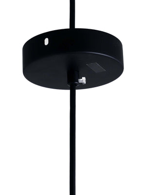 Norah Pendant Lamp