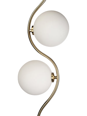Jarvis Pendant Lamp