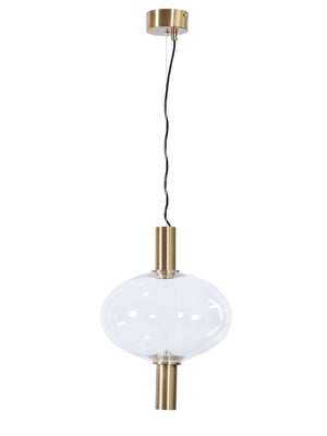 Drecker Pendant Lamp