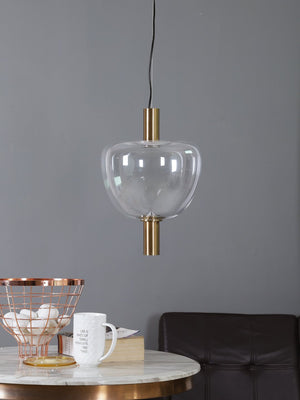 Dawson Pendant Lamp