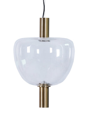 Dawson Pendant Lamp
