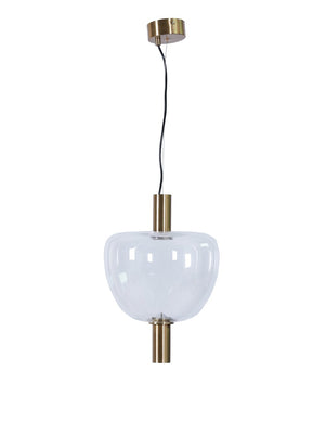 Dawson Pendant Lamp