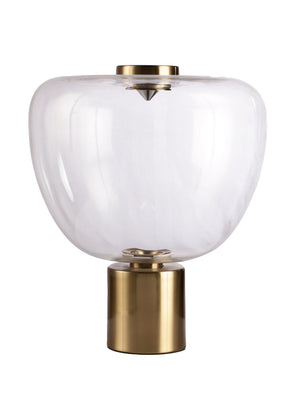 Emrys Table Lamp - Home Artisan