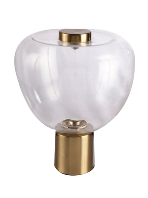 Emrys Table Lamp - Home Artisan
