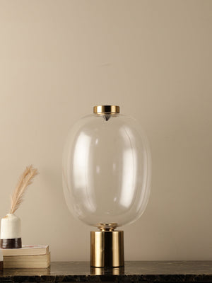Rylan Table Lamp - Home Artisan