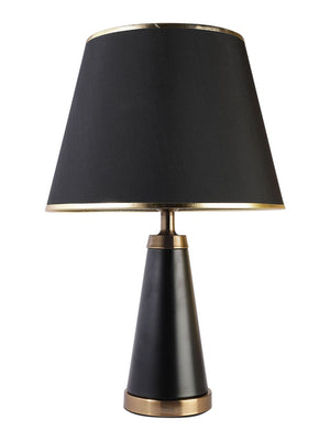 Santo Table Lamp - Home Artisan