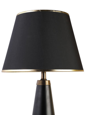 Santo Table Lamp - Home Artisan