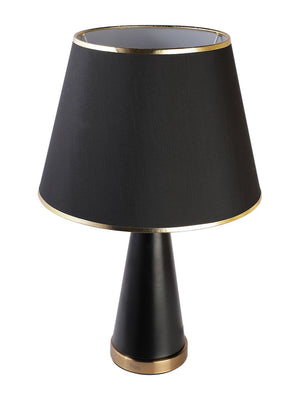 Santo Table Lamp - Home Artisan