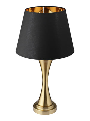 Romanov Table Lamp - Home Artisan