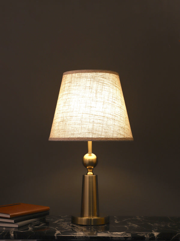 Buy Table and Floor Lamps Online in India Home Artisan